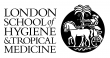 London School of Hygiene & Tropical Medicine